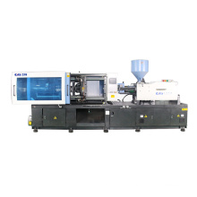 Chinese importers 8.4 Ton electric very small desktop injection molding machine